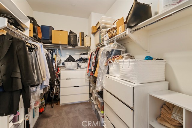 C1496912 Efc4 4fd1 9dc5 9f65751fc2bb