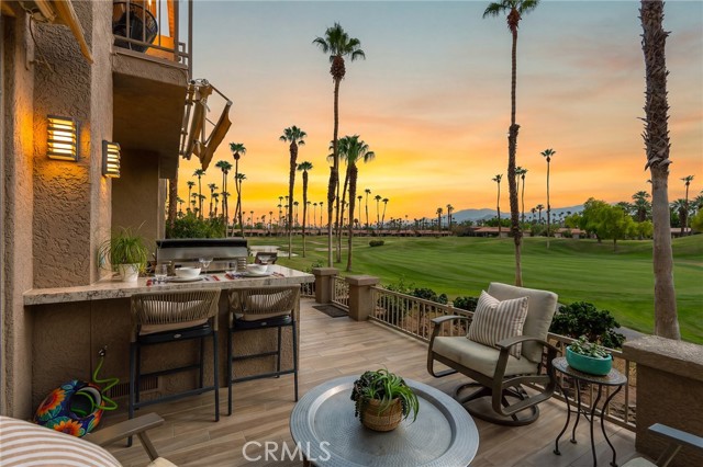 38417 Nasturtium, Palm Desert, CA 92211