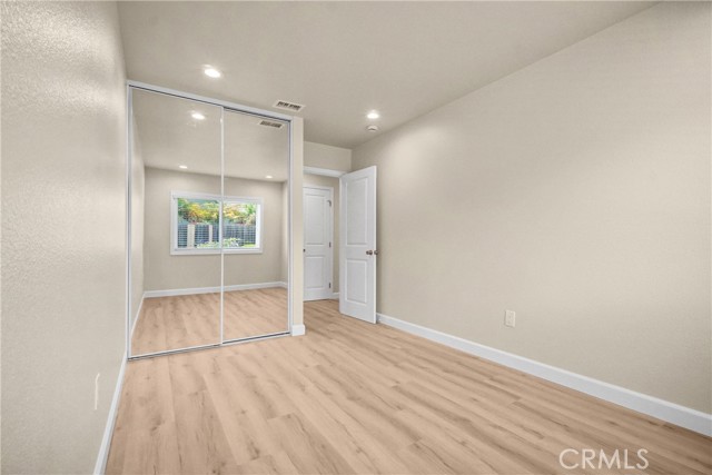 17232 Golden View Lane, Huntington Beach CA: https://media.crmls.org/medias/c149a0e4-f015-4f01-b529-060ea333b1bb.jpg