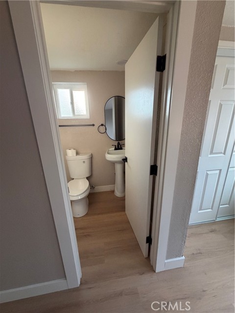 Detail Gallery Image 50 of 52 For 9220 Birdvale, Downey,  CA 90242 - 3 Beds | 1 Baths