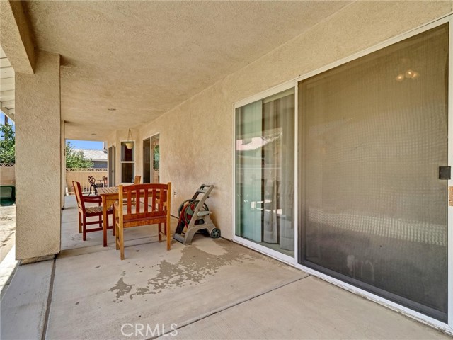 15900 Avenida Atezada, Desert Hot Springs CA: https://media.crmls.org/medias/c149ae91-e603-4cb1-aa57-e093713647ec.jpg