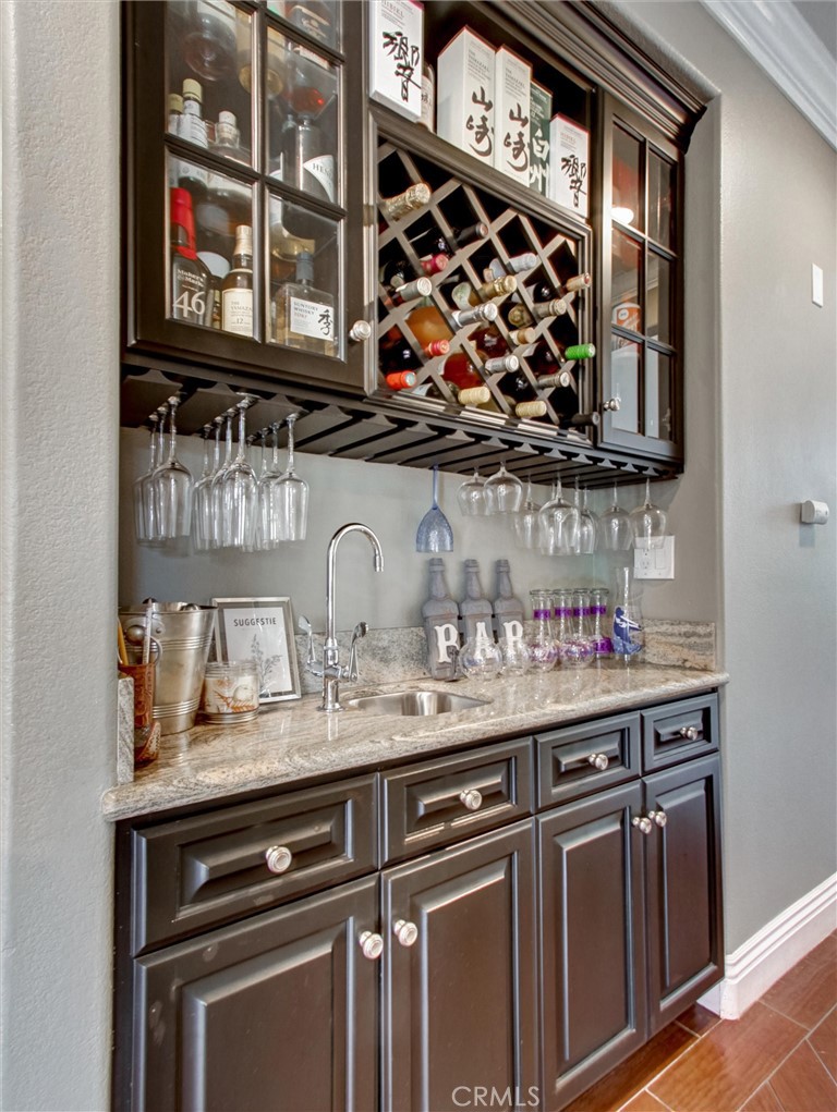 MLS #WS25134225 img 12