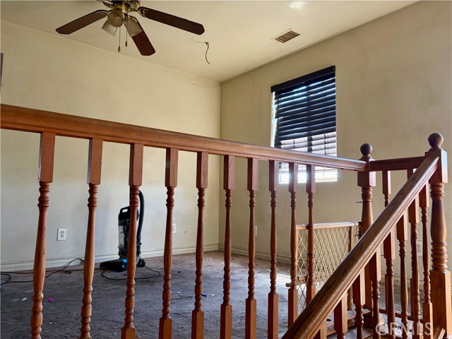 Detail Gallery Image 23 of 35 For 1042 W Mcfadden, Santa Ana,  CA 92707 - 5 Beds | 3/1 Baths