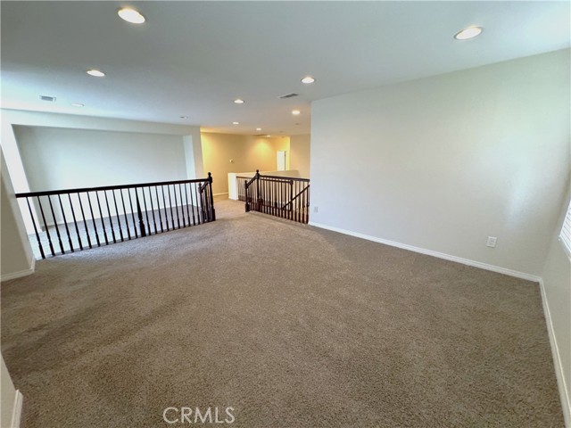 Detail Gallery Image 23 of 35 For 40277 Jacob Way, Murrieta,  CA 92563 - 6 Beds | 4/1 Baths