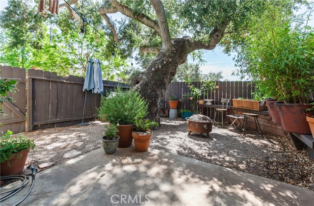 Detail Gallery Image 12 of 28 For 9780 Las Lomas #9,  Atascadero,  CA 93422 - 3 Beds | 2/1 Baths
