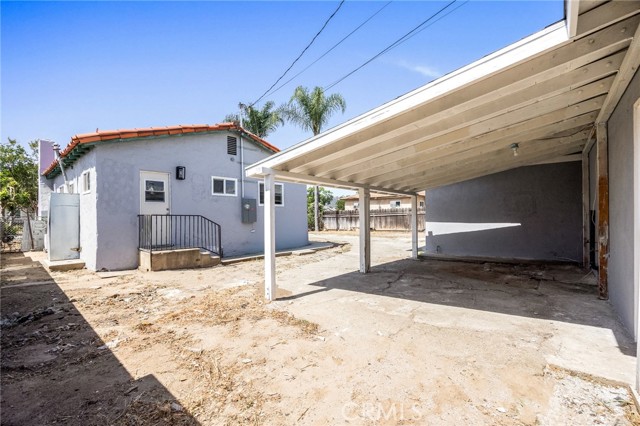 1163 W 3rd Street, Pomona CA: https://media.crmls.org/medias/c149ce59-3778-4353-9ced-144a8d213954.jpg