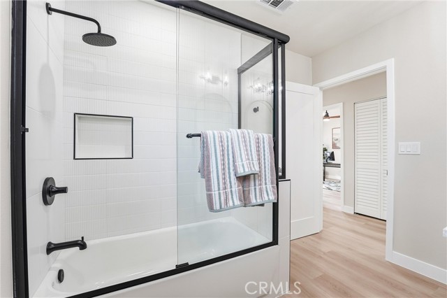 Detail Gallery Image 30 of 57 For 4523 Lexington, Los Angeles,  CA 90029 - 3 Beds | 2 Baths