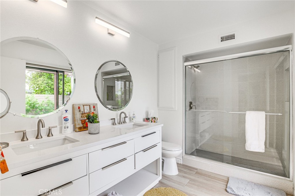 MLS #PW25107475 image #22