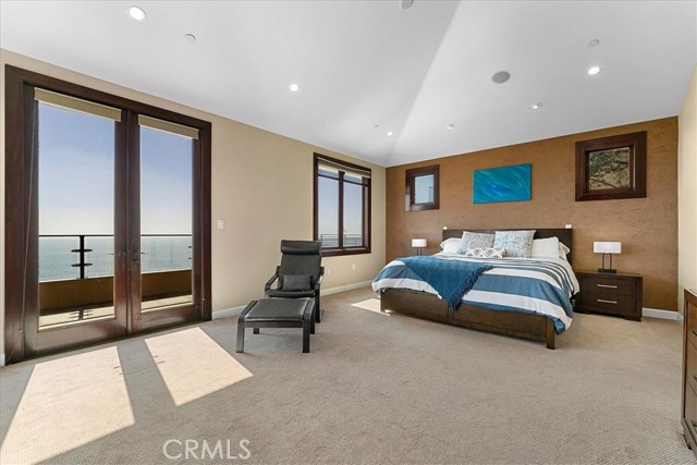 Detail Gallery Image 34 of 75 For 31422 Ceanothus Dr, Laguna Beach,  CA 92651 - 3 Beds | 3/1 Baths