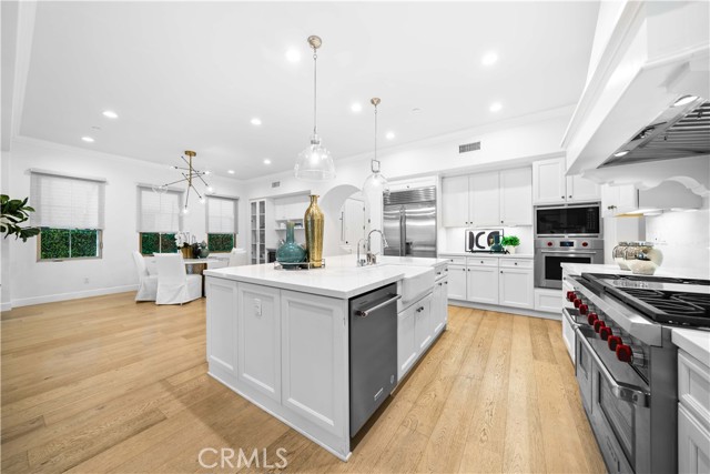 Detail Gallery Image 23 of 62 For 26 Lowland, Irvine,  CA 92602 - 5 Beds | 5/1 Baths