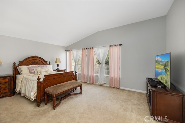 Image 27 of 47 For 27608 Whisperwood Drive