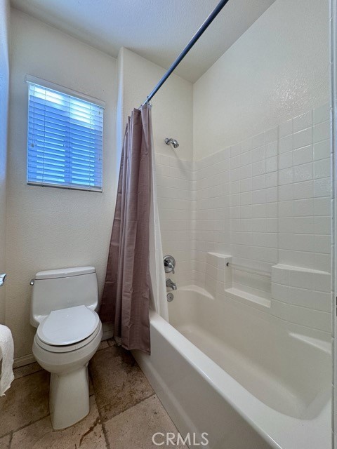 Detail Gallery Image 38 of 53 For 45632 Corte Royal, Temecula,  CA 92592 - 3 Beds | 3 Baths