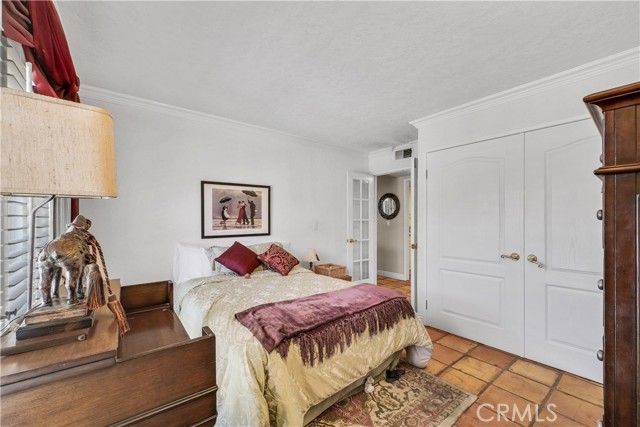 Detail Gallery Image 22 of 45 For 10402 El Dorado Way, Los Alamitos,  CA 90720 - 5 Beds | 3 Baths