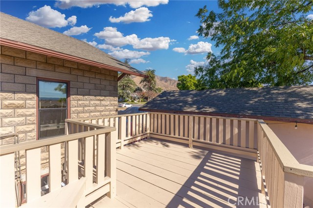 Detail Gallery Image 53 of 74 For 27953 Atlantic, Highland,  CA 92346 - 2 Beds | 1 Baths