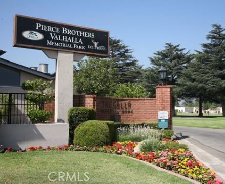 Front Image Thumbnail for CRCV26087075