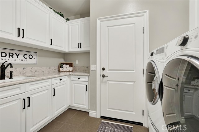 Image 27 of 60 For 29321 Via Zamora