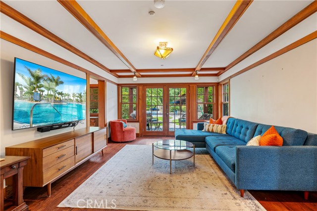 Detail Gallery Image 21 of 55 For Address Is Not Disclosed, Monrovia,  CA 91016 - 4 Beds | 3 Baths