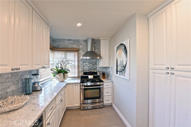 Detail Gallery Image 38 of 51 For 1319 Unit B W Bay Ave #B,  Newport Beach,  CA 92661 - 1 Beds | 1 Baths