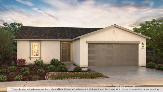 Front Image Thumbnail for CRMC26049701