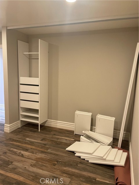 Detail Gallery Image 10 of 15 For 6548 Steven, San Bernardino,  CA 92407 - 4 Beds | 2 Baths