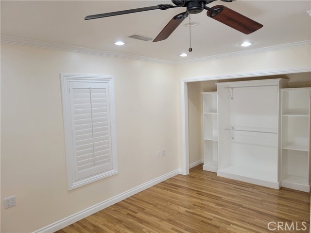 7700 Mason Avenue, Winnetka CA: https://media.crmls.org/medias/c14a5307-9d96-49f4-80a2-90d928252e11.jpg