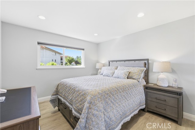 Detail Gallery Image 21 of 32 For 2269 via Puerta #Q,  Laguna Woods,  CA 92637 - 2 Beds | 2 Baths