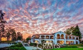 5369 Algarrobo # 1G, Laguna Woods, California 92637, 3 Bedrooms Bedrooms, ,2 BathroomsBathrooms,Residential,For Sale,5369 Algarrobo # 1G,CROC25117740