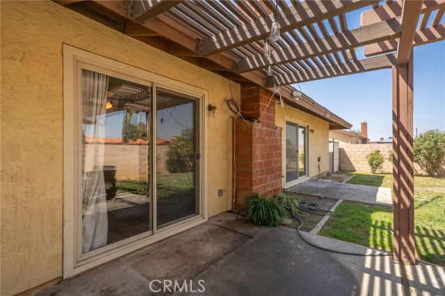 Image 23 of 44 For 22586 Main Street