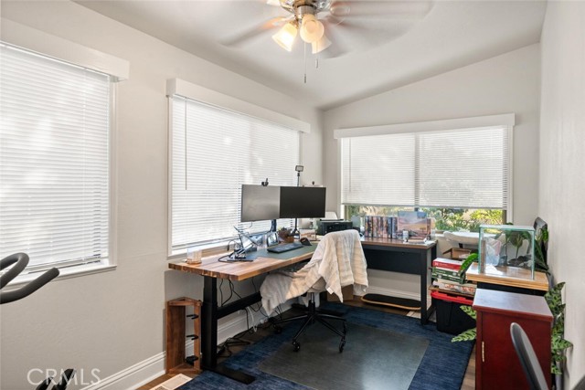 2870 Orange Avenue, Oroville CA: https://media.crmls.org/medias/c14a74c4-fc6e-4df9-aef5-956f64baa080.jpg
