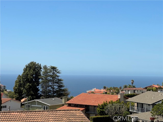 6936 Kings Harbor Drive, Rancho Palos Verdes, California 90275, 5 Bedrooms Bedrooms, ,3 BathroomsBathrooms,Residential,Sold,Kings Harbor,PV22077375