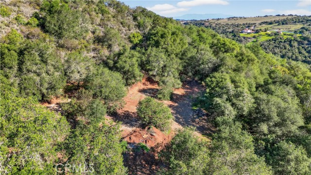 0 Avenida Perla Bonita, Murrieta CA: https://media.crmls.org/medias/c14a75e2-4d31-4f2a-9c4e-a0df0a7515ae.jpg