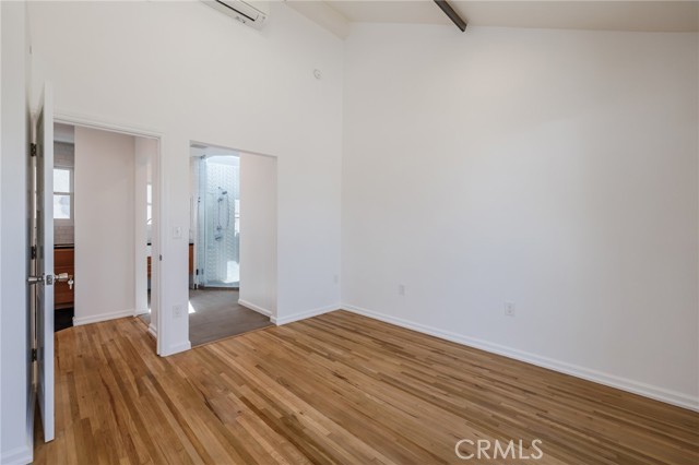 Detail Gallery Image 11 of 53 For 1723 Cabrillo Ave, Torrance,  CA 90501 - – Beds | – Baths