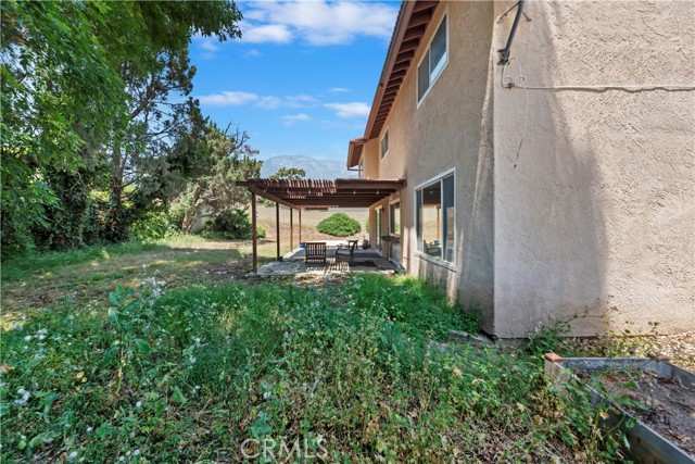 Detail Gallery Image 61 of 64 For 6164 Amberwood Dr, Rancho Cucamonga,  CA 91701 - 4 Beds | 2/1 Baths