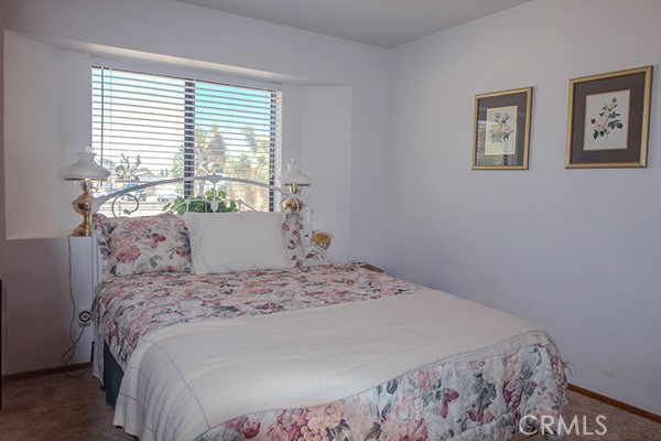 Detail Gallery Image 31 of 51 For 20515 Shawnee Rd, Apple Valley,  CA 92308 - 3 Beds | 2 Baths