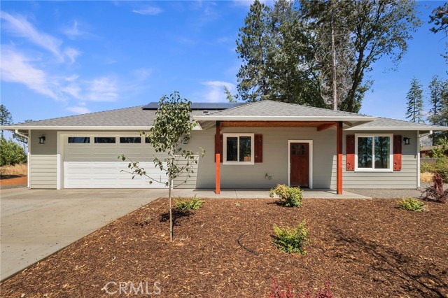 Detail Gallery Image 1 of 51 For 1765 Drayer Dr, Paradise,  CA 95969 - 2 Beds | 2 Baths