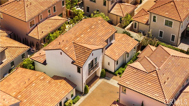 Detail Gallery Image 40 of 56 For 126 Bellini, Irvine,  CA 92602 - 4 Beds | 3/1 Baths