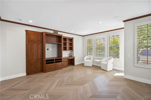 Detail Gallery Image 32 of 58 For 32 New Dawn, Irvine,  CA 92620 - 5 Beds | 4/1 Baths