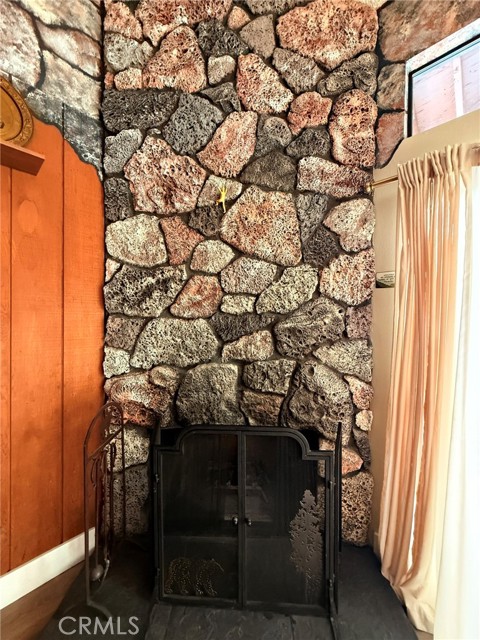 Detail Gallery Image 8 of 74 For 3253 Meridian #260,  Mammoth Lakes,  CA 93546 - 1 Beds | 1 Baths