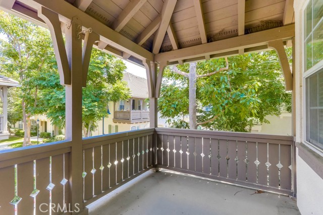 14 Taquitz, Irvine CA: https://media.crmls.org/medias/c14aa80e-c751-4175-8917-11ec28cec33d.jpg