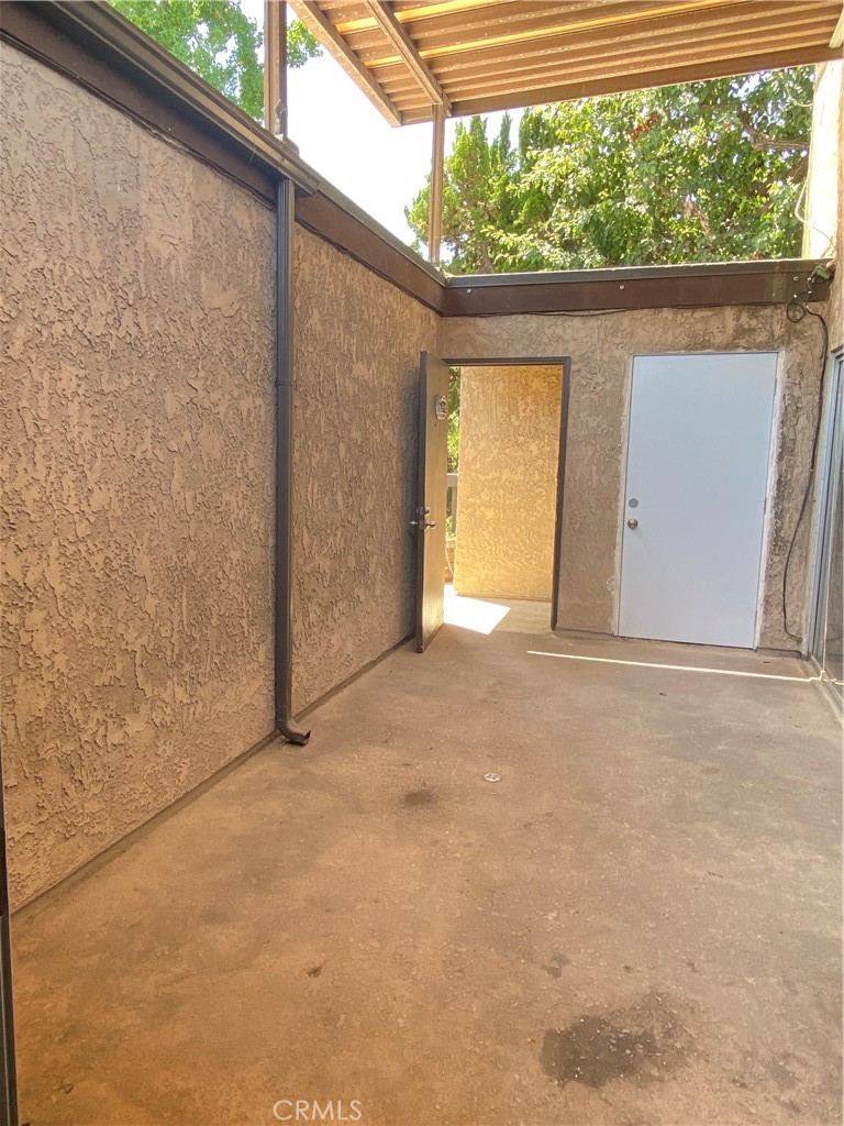 MLS #OC25180948 image #13