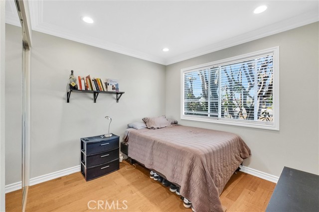 Detail Gallery Image 15 of 25 For 322 Ogle St #B,  Costa Mesa,  CA 92627 - 3 Beds | 1/1 Baths