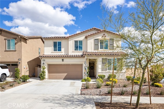 32808 Jaenichen Lane, Menifee CA: https://media.crmls.org/medias/c14ac1d0-6021-4aec-b477-d32a497ff97d.jpg