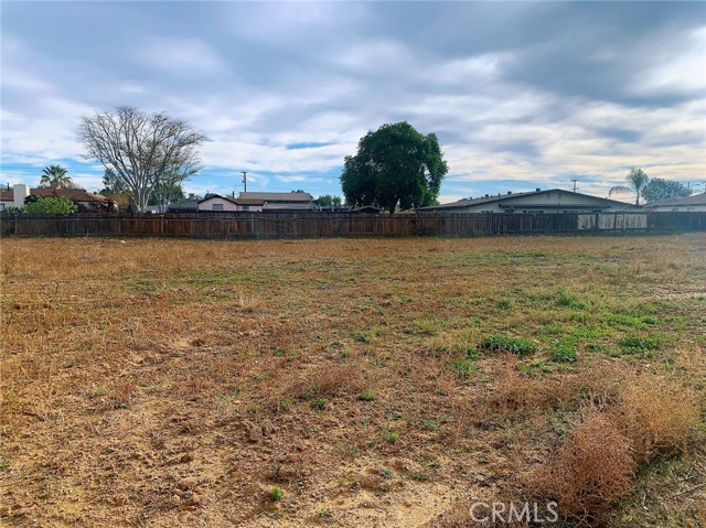 0 Barbara St, Moreno Valley, California 92553, ,Land,For Sale,0 Barbara St,CRTR24206184