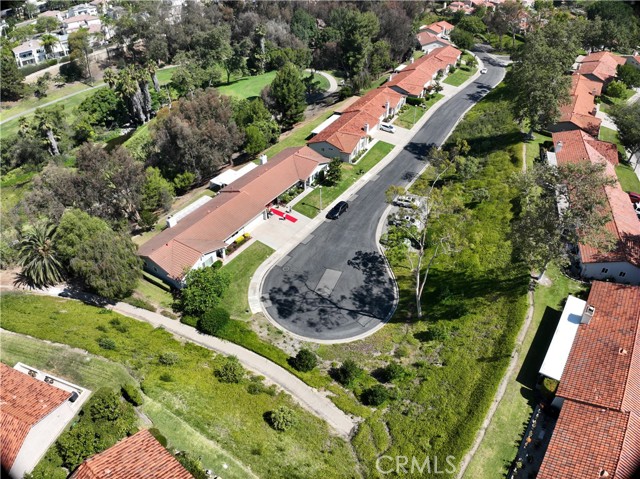 Detail Gallery Image 5 of 72 For 23531 via Murillo, Mission Viejo,  CA 92692 - 3 Beds | 2 Baths