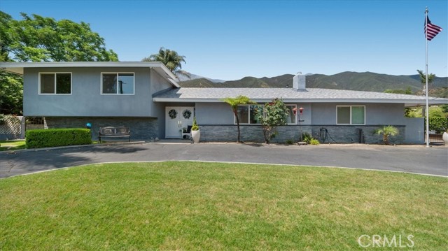 8356 Bella Vista Drive, Rancho Cucamonga CA: https://media.crmls.org/medias/c14ad25e-e967-40e0-82dc-dd335150abab.jpg
