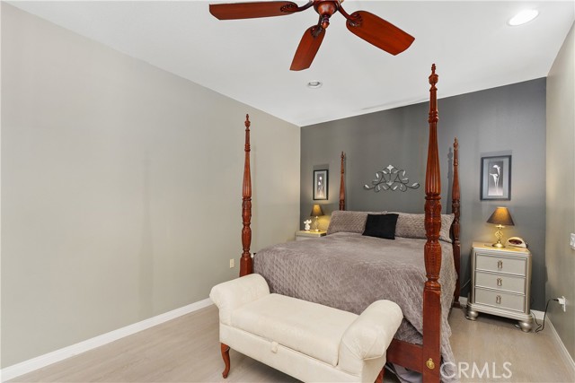 Detail Gallery Image 26 of 38 For 186 Canary Ck, Beaumont,  CA 92223 - 2 Beds | 2 Baths