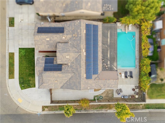 Detail Gallery Image 56 of 56 For 2605 Hoyt Ave, Tulare,  CA 93274 - 3 Beds | 2 Baths