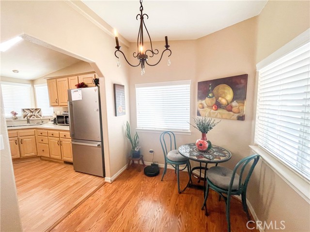 Detail Gallery Image 7 of 33 For 3500 3500 Buchanan #103,  Riverside,  CA 92503 - 3 Beds | 2 Baths