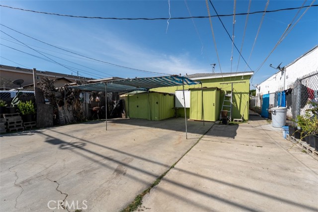 Detail Gallery Image 22 of 26 For 10208 S San Pedro St, Los Angeles,  CA 90003 - 2 Beds | 2 Baths