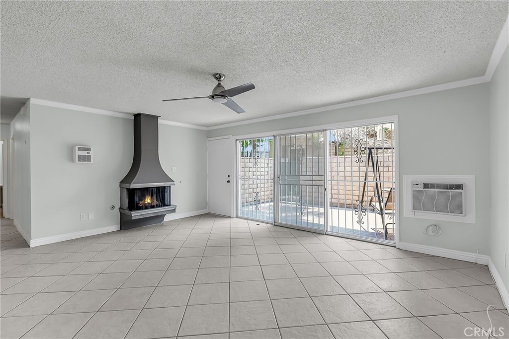 MLS #IV25176448 img 4